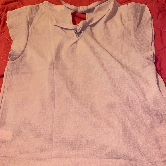 Top - Picture 2 of 2